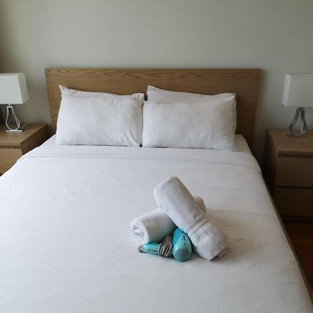 Vortex Suites Klcc By Pnut With Netflix Куала Лумпур Екстериор снимка
